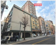  2024Ÿ578467 õ  漱 20-4, 3303ȣ (,ΰƮ)     Ʈ