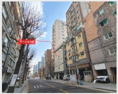  2024Ÿ578467 õ  漱 20-4, 3303ȣ (,ΰƮ)     Ʈ