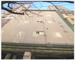  2024Ÿ578467 õ  漱 20-4, 3303ȣ (,ΰƮ)     Ʈ