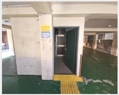  2024Ÿ578467 õ  漱 20-4, 3303ȣ (,ΰƮ)     Ʈ