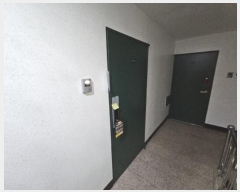  2024Ÿ578467 õ  漱 20-4, 3303ȣ (,ΰƮ)     Ʈ