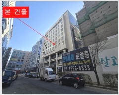  2024Ÿ578931 õ  ũŻ102 8-24, 3301ȣ (û,ûƸŸ)     ,繫ǰ