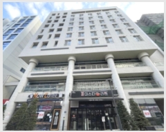  2024Ÿ578931 õ  ũŻ102 8-24, 3301ȣ (û,ûƸŸ)     ,繫ǰ