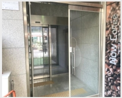  2024Ÿ578931 õ  ũŻ102 8-24, 3301ȣ (û,ûƸŸ)     ,繫ǰ