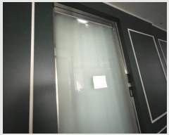  2024Ÿ578931 õ  ũŻ102 8-24, 3301ȣ (û,ûƸŸ)     ,繫ǰ