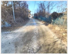  2024Ÿ580453 õ ȭ ȭ ȭ 340-2      (Ӿ)