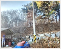  2024Ÿ580453 õ ȭ ȭ ȭ 340-2      (Ӿ)