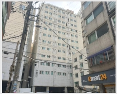  2024Ÿ581135 õ  η653 11, 1 2204ȣ (,(1)Ȱ)    ǽڰ