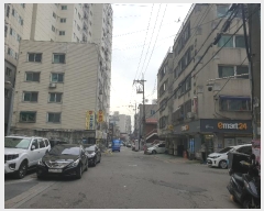  2024Ÿ581135 õ  η653 11, 1 2204ȣ (,(1)Ȱ)    ǽڰ