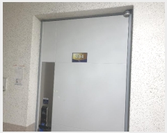  2024Ÿ581135 õ  η653 11, 1 2204ȣ (,(1)Ȱ)    ǽڰ