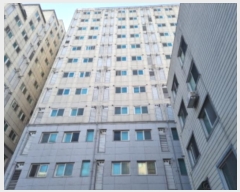  2024Ÿ581135 õ  η653 11, 1 2204ȣ (,(1)Ȱ)    ǽڰ