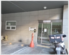  2024Ÿ581135 õ  η653 11, 1 2204ȣ (,(1)Ȱ)    ǽڰ