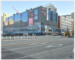  2024Ÿ��581210  �ٸ��󰡰��