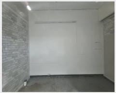  2024Ÿ��581210  �ٸ��󰡰��