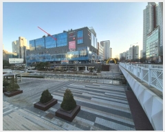  2024Ÿ��581210  �ٸ��󰡰��