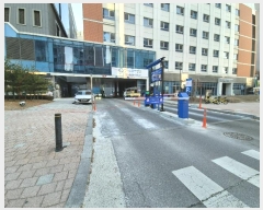  2024Ÿ��581210  �ٸ��󰡰��