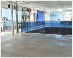  2024Ÿ��581210  �ٸ��󰡰��