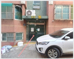  2024Ÿ581517 õ Ȧ 897 32, 3303ȣ (־ȵ,溸Ʈ)     ټ,