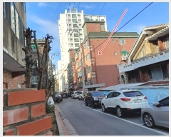  2024Ÿ581517 õ Ȧ 897 32, 3303ȣ (־ȵ,溸Ʈ)     ټ,