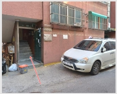  2024Ÿ581517 õ Ȧ 897 32, 3303ȣ (־ȵ,溸Ʈ)     ټ,