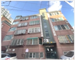  2024Ÿ581517 õ Ȧ 897 32, 3303ȣ (־ȵ,溸Ʈ)     ټ,