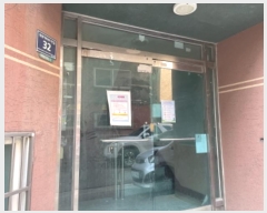  2024Ÿ581517 õ Ȧ 897 32, 3303ȣ (־ȵ,溸Ʈ)     ټ,