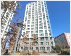  2024Ÿ581562 õ  ް104 5, 805 2202ȣ (ᵿ,۵̺ũ)    Ʈ