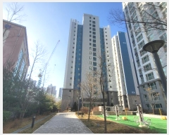  2024Ÿ581562 õ  ް104 5, 805 2202ȣ (ᵿ,۵̺ũ)    Ʈ