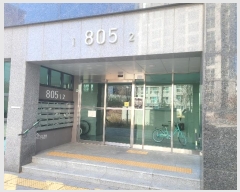  2024Ÿ581562 õ  ް104 5, 805 2202ȣ (ᵿ,۵̺ũ)    Ʈ