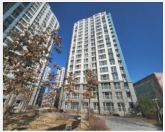  2024Ÿ581562 õ  ް104 5, 805 2202ȣ (ᵿ,۵̺ũ)    Ʈ