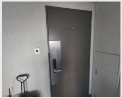  2024Ÿ581562 õ  ް104 5, 805 2202ȣ (ᵿ,۵̺ũ)    Ʈ