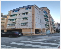  2024Ÿ��582121  �ټ���(����)���