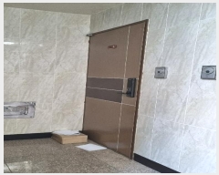  2024Ÿ��582121  �ټ���(����)���