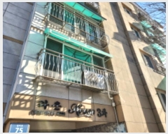  2024Ÿ��582121  �ټ���(����)���