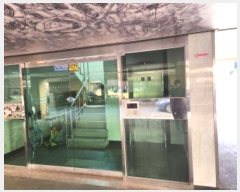  2024Ÿ��582121  �ټ���(����)���