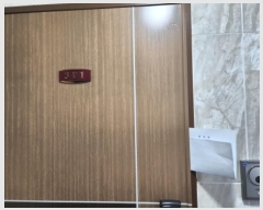  2024Ÿ��582121  �ټ���(����)���