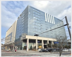  2024Ÿ��583469 ��õ �߱� �������59���� 8, 3�����ƫ��ȣ��322ȣ (���,�����ö��̽�Ƽ)     �ܵ�(ȣ��)���