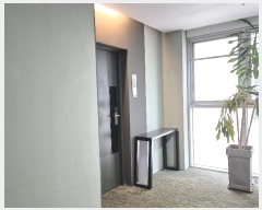  2024Ÿ��583469 ��õ �߱� �������59���� 8, 3�����ƫ��ȣ��322ȣ (���,�����ö��̽�Ƽ)     �ܵ�(ȣ��)���