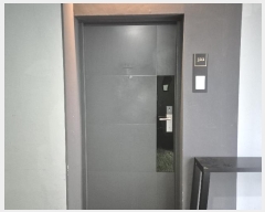  2024Ÿ��583469 ��õ �߱� �������59���� 8, 3�����ƫ��ȣ��322ȣ (���,�����ö��̽�Ƽ)     �ܵ�(ȣ��)���