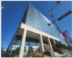  2024Ÿ��583469 ��õ �߱� �������59���� 8, 3�����ƫ��ȣ��322ȣ (���,�����ö��̽�Ƽ)     �ܵ�(ȣ��)���