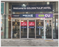  2024Ÿ��583469 ��õ �߱� �������59���� 8, 3�����ƫ��ȣ��322ȣ (���,�����ö��̽�Ƽ)     �ܵ�(ȣ��)���