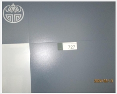  2024Ÿ1820 õ ߱ ޳ 18, 7727ȣ (,ӽƼ2)     ǽڰ