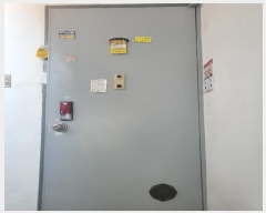  2024Ÿ2809 õ ߱ 72 13-16, 2202ȣ      ټ,