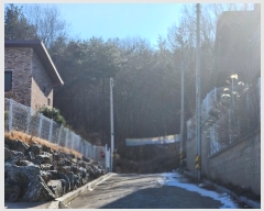  2024Ÿ501665 õ    1153-35      (Ӿ)