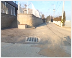  2024Ÿ501665 õ    1153-35      (Ӿ)