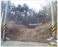  2024Ÿ501665 õ    1153-35      (Ӿ)