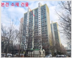  2024Ÿ��503760 ��õ ������ ������� 180, 218�� 1��105ȣ (������,�켺����Ʈ)    ����Ʈ���