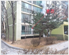  2024Ÿ��503760 ��õ ������ ������� 180, 218�� 1��105ȣ (������,�켺����Ʈ)    ����Ʈ���