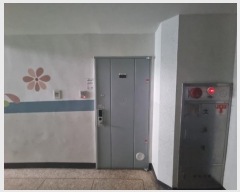  2024Ÿ��503760 ��õ ������ ������� 180, 218�� 1��105ȣ (������,�켺����Ʈ)    ����Ʈ���