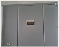  2024Ÿ��503760 ��õ ������ ������� 180, 218�� 1��105ȣ (������,�켺����Ʈ)    ����Ʈ���